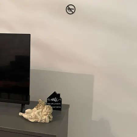 Kashmir Апартаменты Голубац