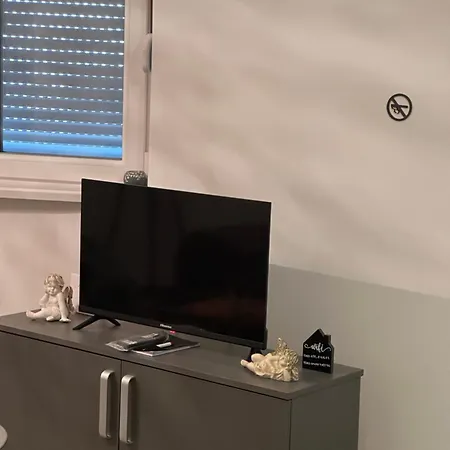 Kashmir * Голубац