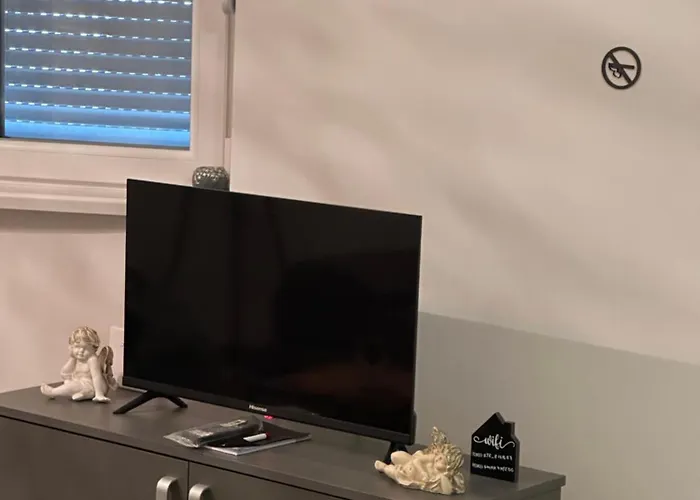 Kashmir * גולובאץ